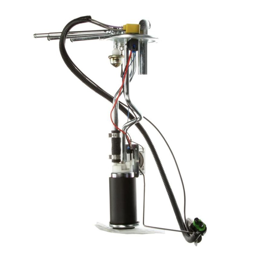 DELPHI HP10021 Fuel Pump Hanger Assembly