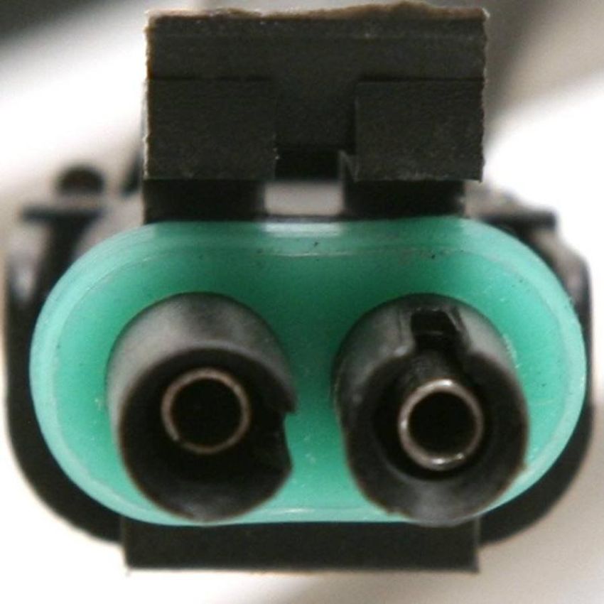 DELPHI HP10021 Fuel Pump Hanger Assembly