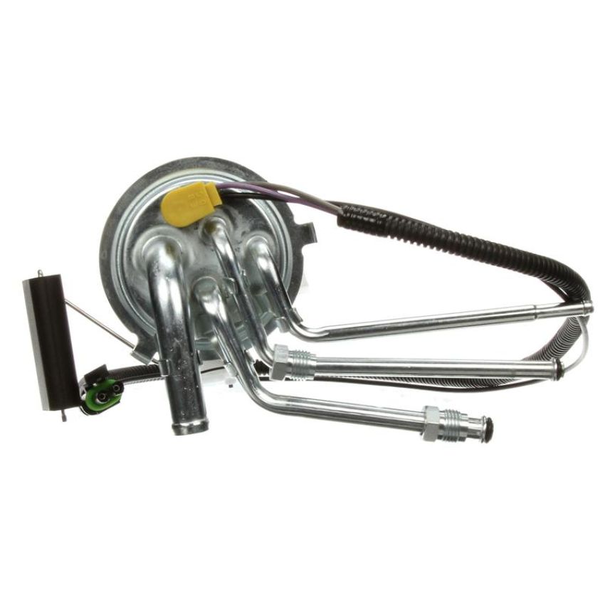 DELPHI HP10021 Fuel Pump Hanger Assembly