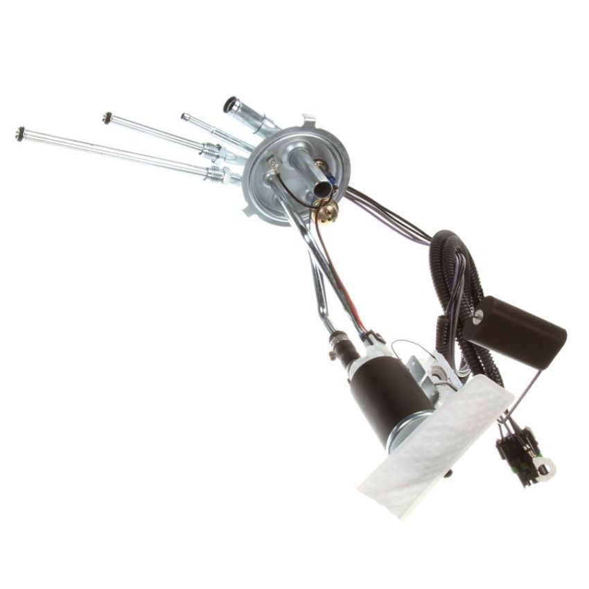 DELPHI HP10022 Fuel Pump Hanger Assembly