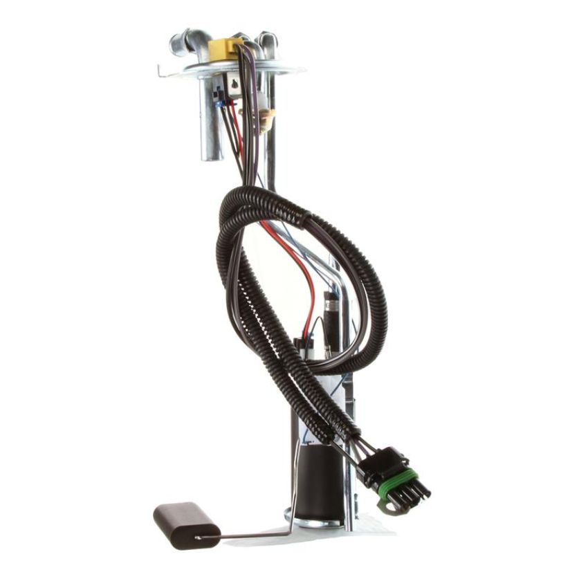 DELPHI HP10022 Fuel Pump Hanger Assembly