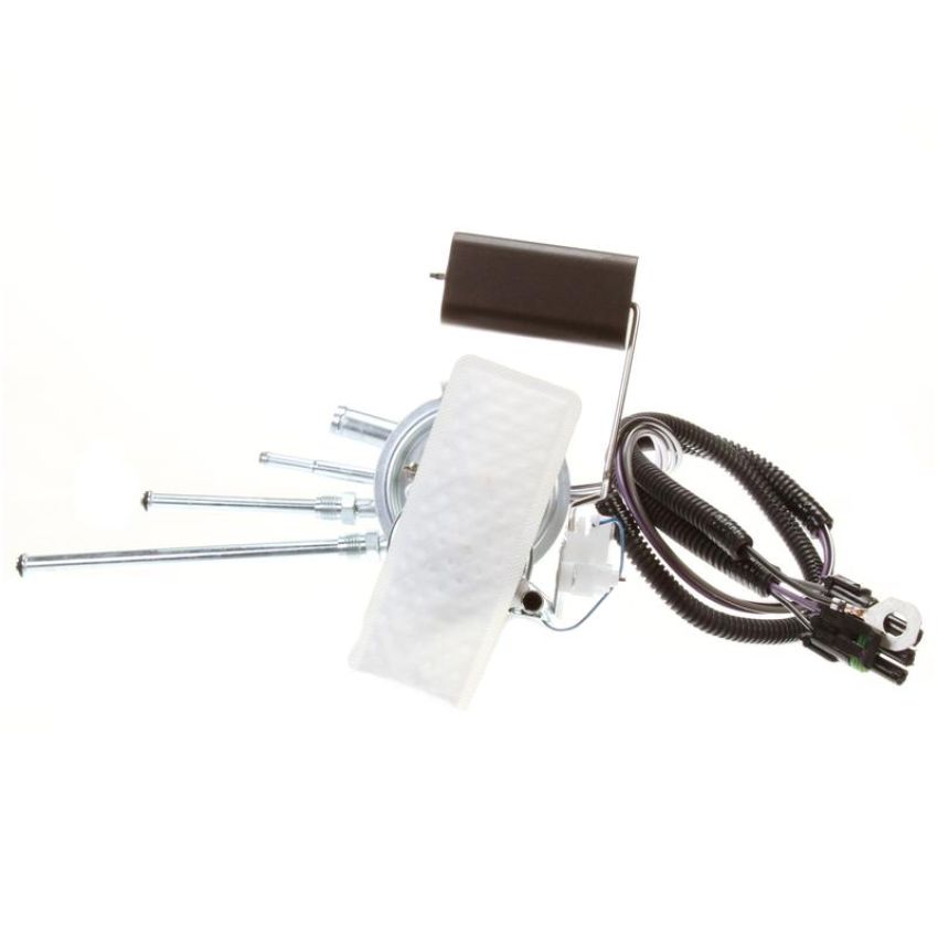 DELPHI HP10022 Fuel Pump Hanger Assembly