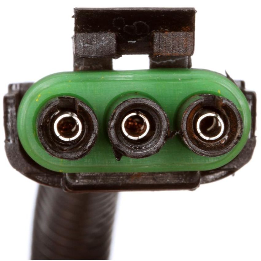 DELPHI HP10022 Fuel Pump Hanger Assembly