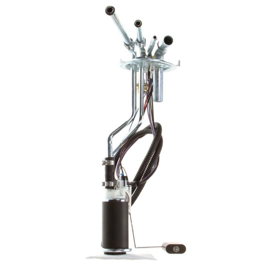 DELPHI HP10022 Fuel Pump Hanger Assembly