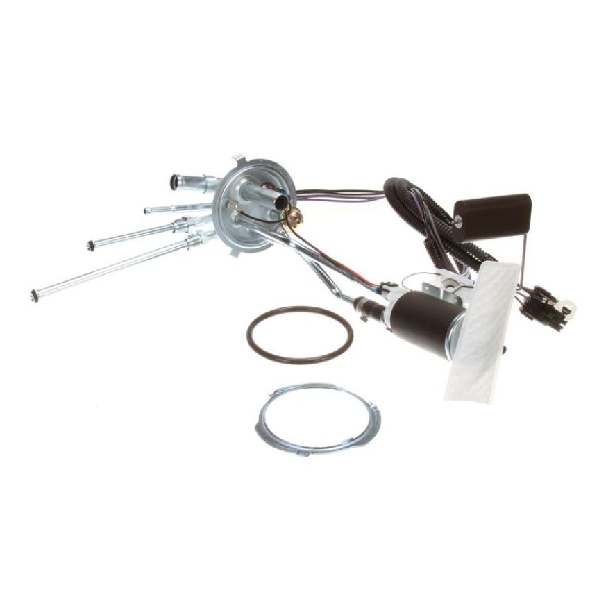 DELPHI HP10022 Fuel Pump Hanger Assembly
