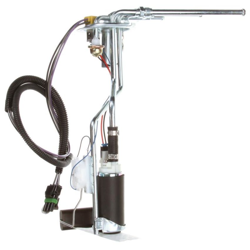 DELPHI HP10022 Fuel Pump Hanger Assembly