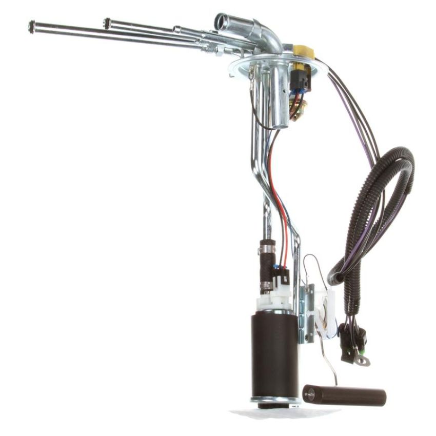 DELPHI HP10022 Fuel Pump Hanger Assembly