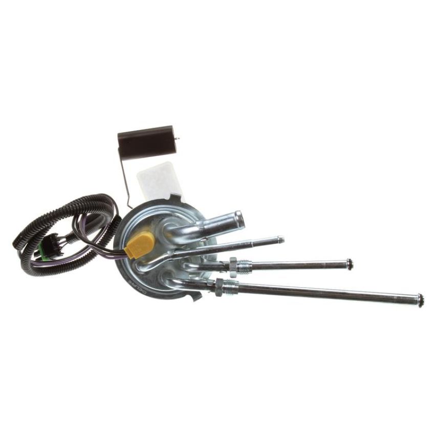 DELPHI HP10022 Fuel Pump Hanger Assembly