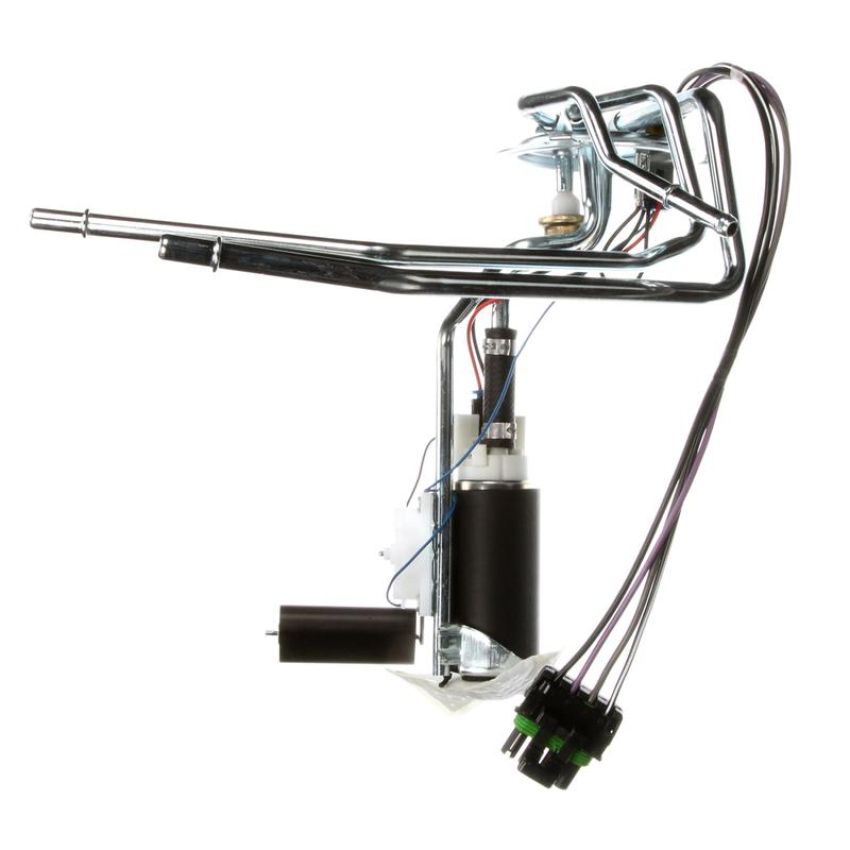 DELPHI HP10023 Fuel Pump Hanger Assembly