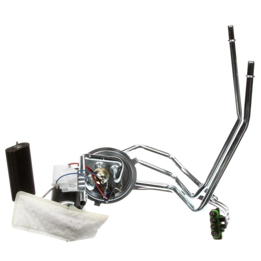 DELPHI HP10023 Fuel Pump Hanger Assembly