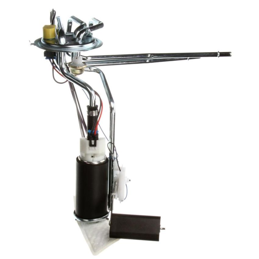 DELPHI HP10023 Fuel Pump Hanger Assembly