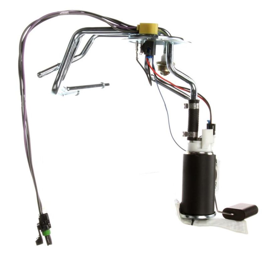 DELPHI HP10023 Fuel Pump Hanger Assembly