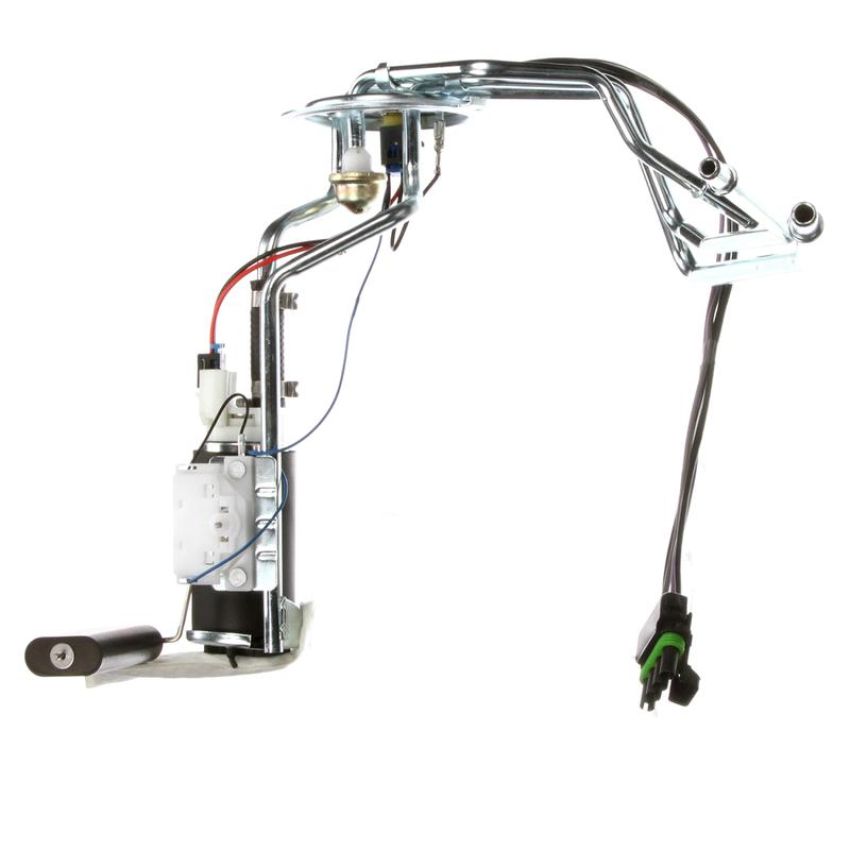 DELPHI HP10023 Fuel Pump Hanger Assembly