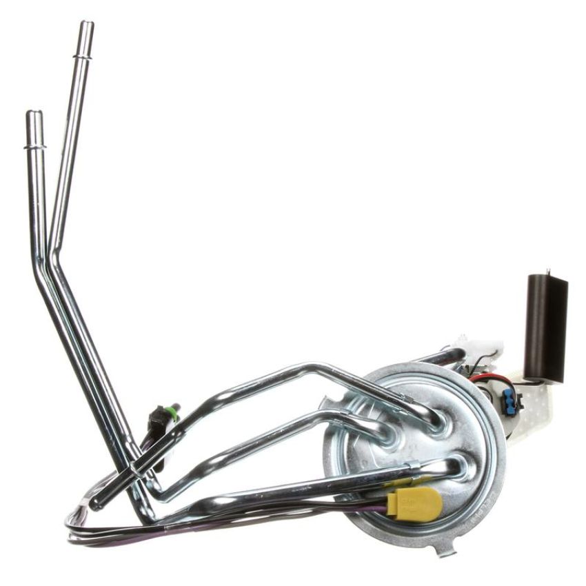 DELPHI HP10023 Fuel Pump Hanger Assembly