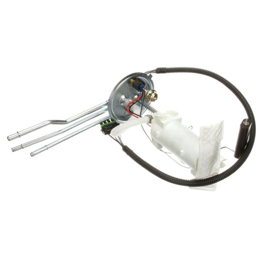 DELPHI HP10024 Fuel Pump Hanger Assembly