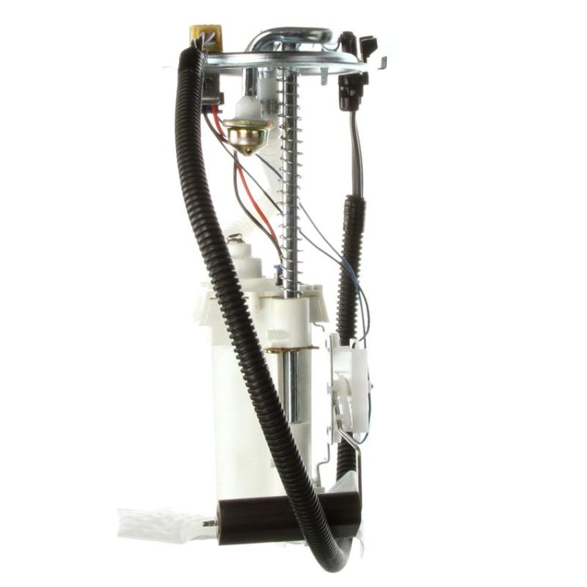 DELPHI HP10024 Fuel Pump Hanger Assembly
