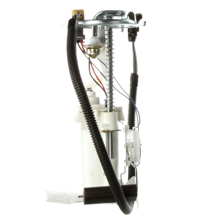 DELPHI HP10024 Fuel Pump Hanger Assembly