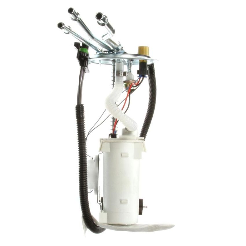 DELPHI HP10024 Fuel Pump Hanger Assembly