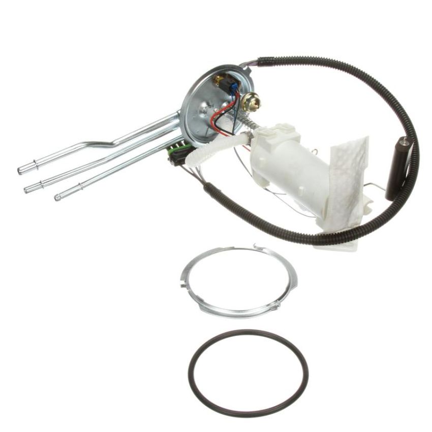 DELPHI HP10024 Fuel Pump Hanger Assembly