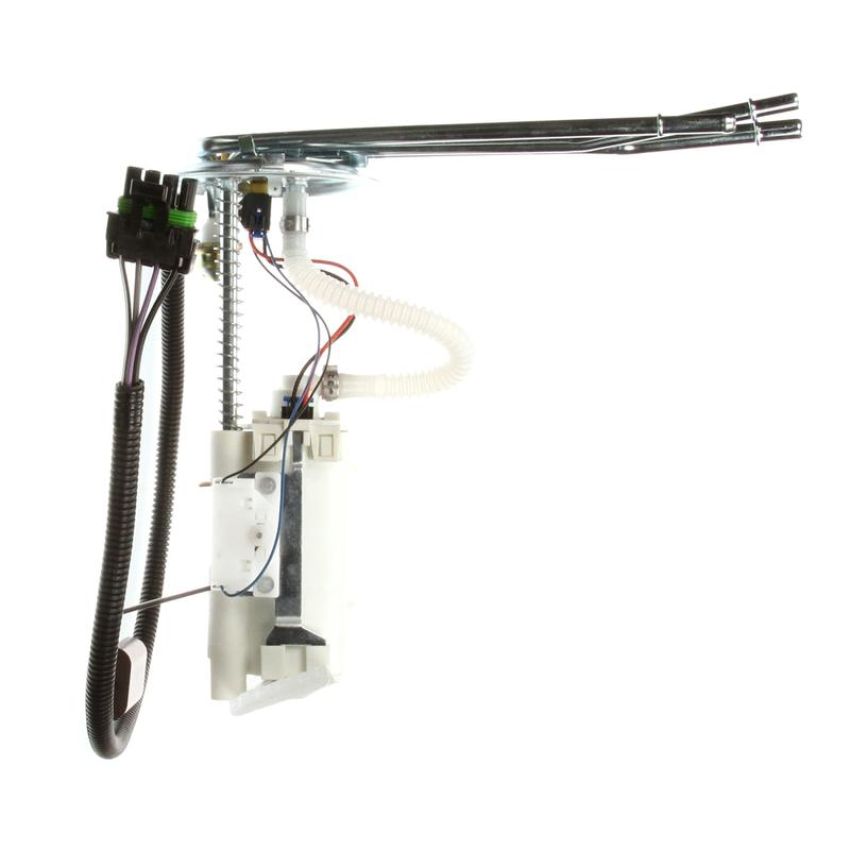 DELPHI HP10024 Fuel Pump Hanger Assembly