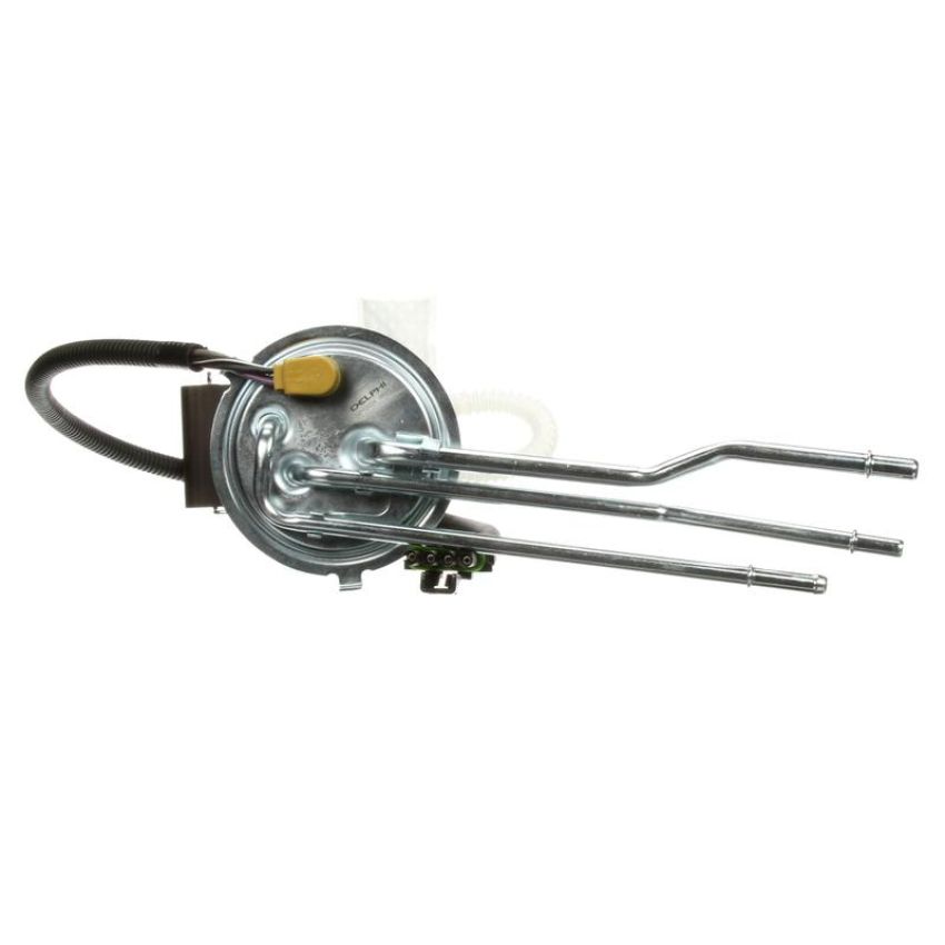 DELPHI HP10024 Fuel Pump Hanger Assembly