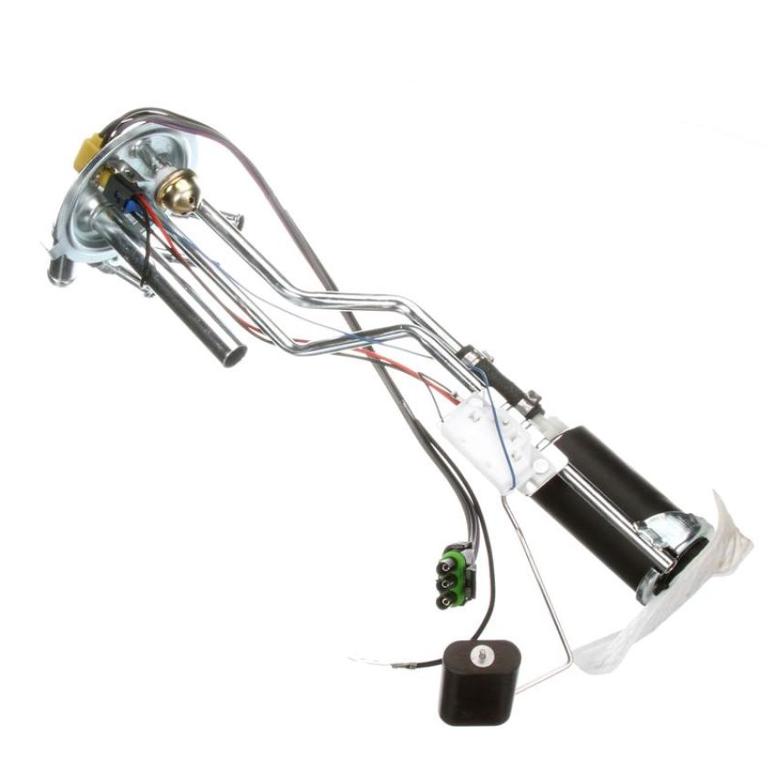 DELPHI HP10025 Fuel Pump Hanger Assembly