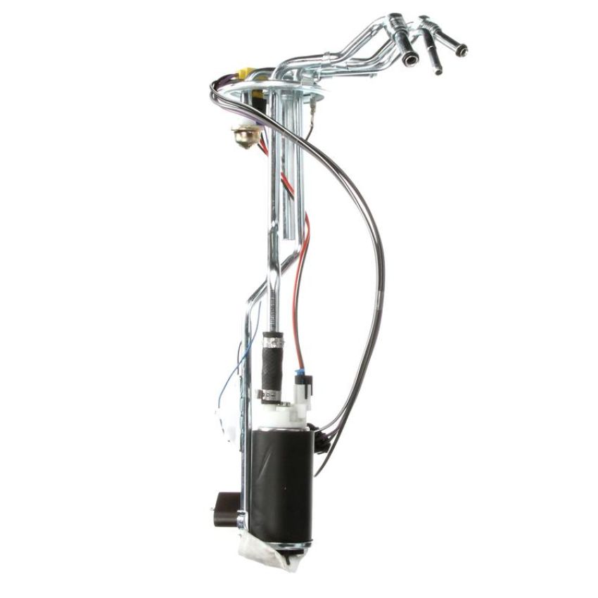 DELPHI HP10025 Fuel Pump Hanger Assembly