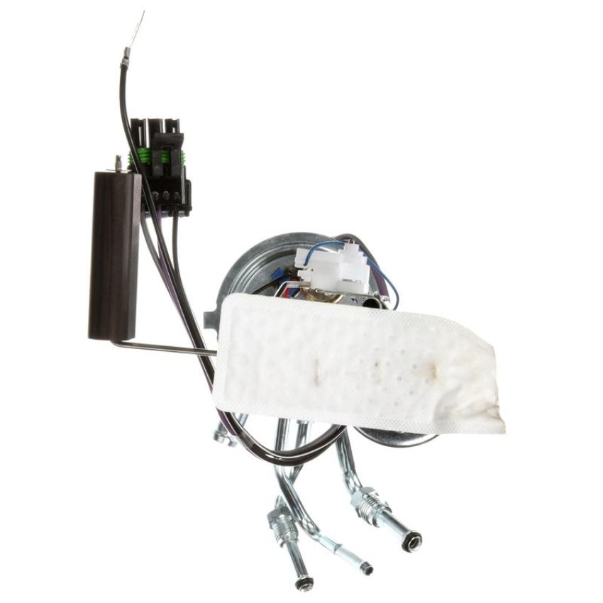 DELPHI HP10025 Fuel Pump Hanger Assembly
