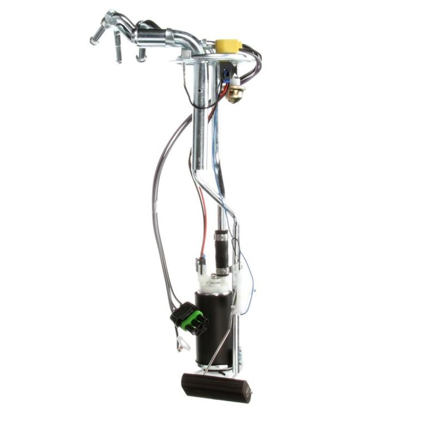 DELPHI HP10025 Fuel Pump Hanger Assembly