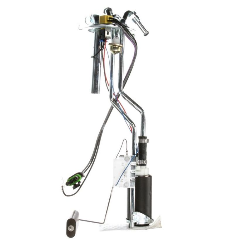 DELPHI HP10025 Fuel Pump Hanger Assembly