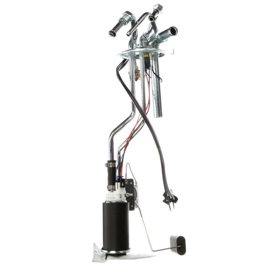 DELPHI HP10025 Fuel Pump Hanger Assembly