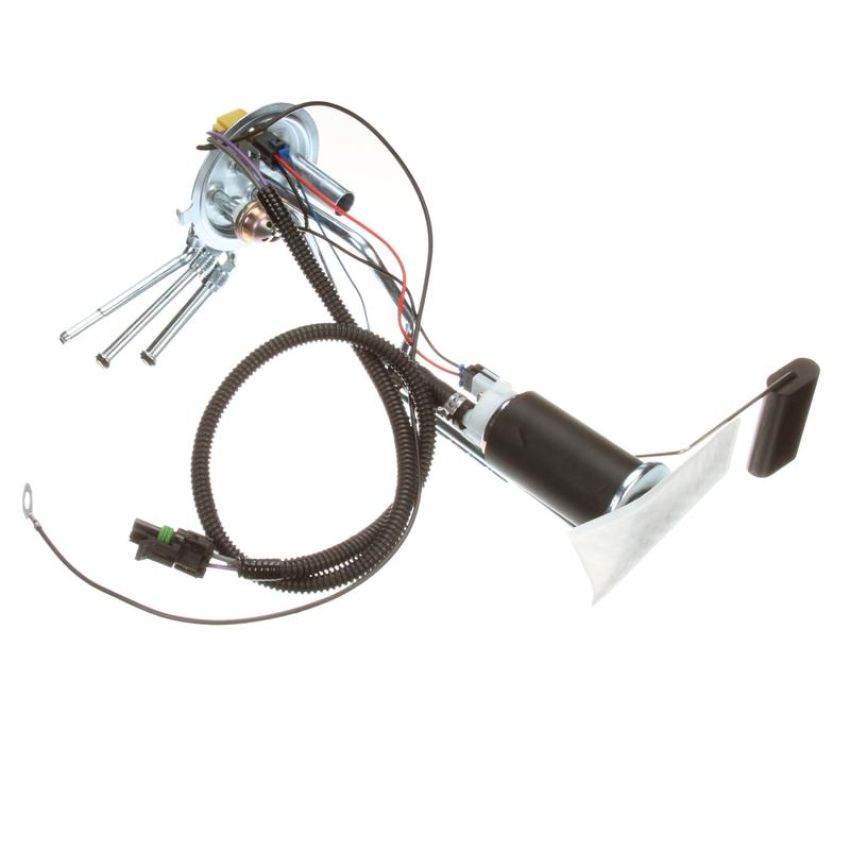 DELPHI HP10026 Fuel Pump Hanger Assembly