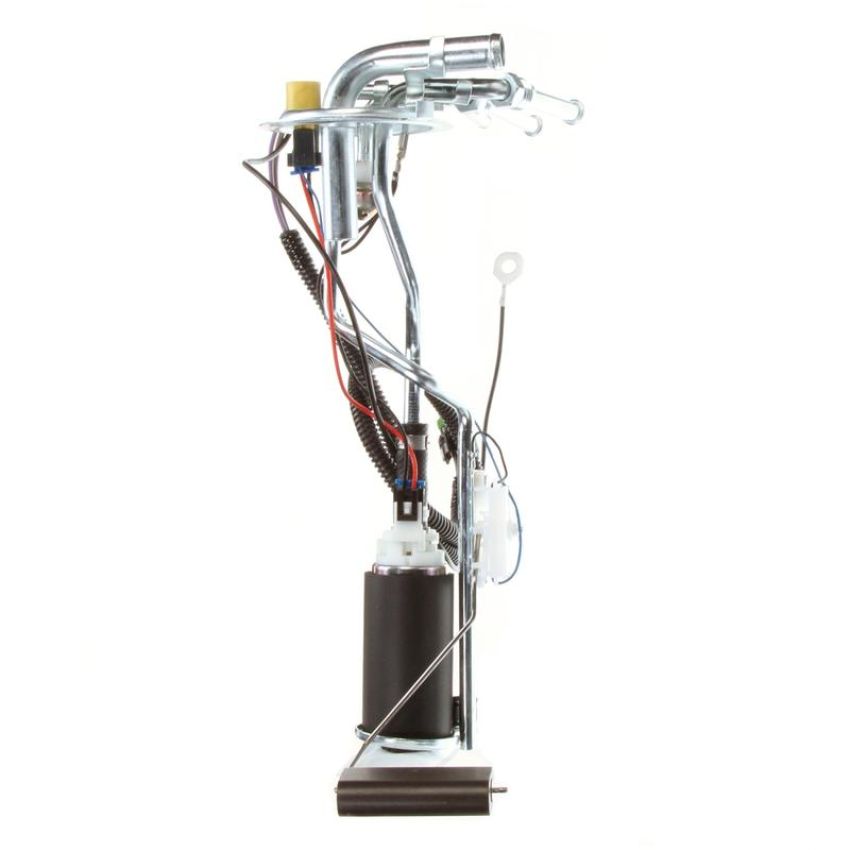 DELPHI HP10026 Fuel Pump Hanger Assembly
