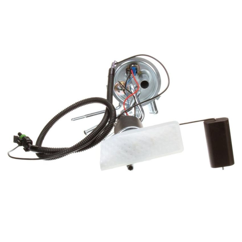 DELPHI HP10026 Fuel Pump Hanger Assembly