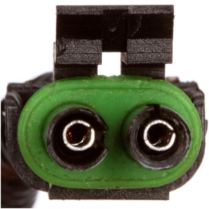 DELPHI HP10026 Fuel Pump Hanger Assembly