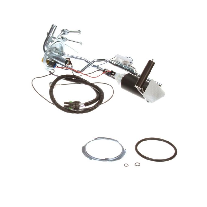 DELPHI HP10026 Fuel Pump Hanger Assembly
