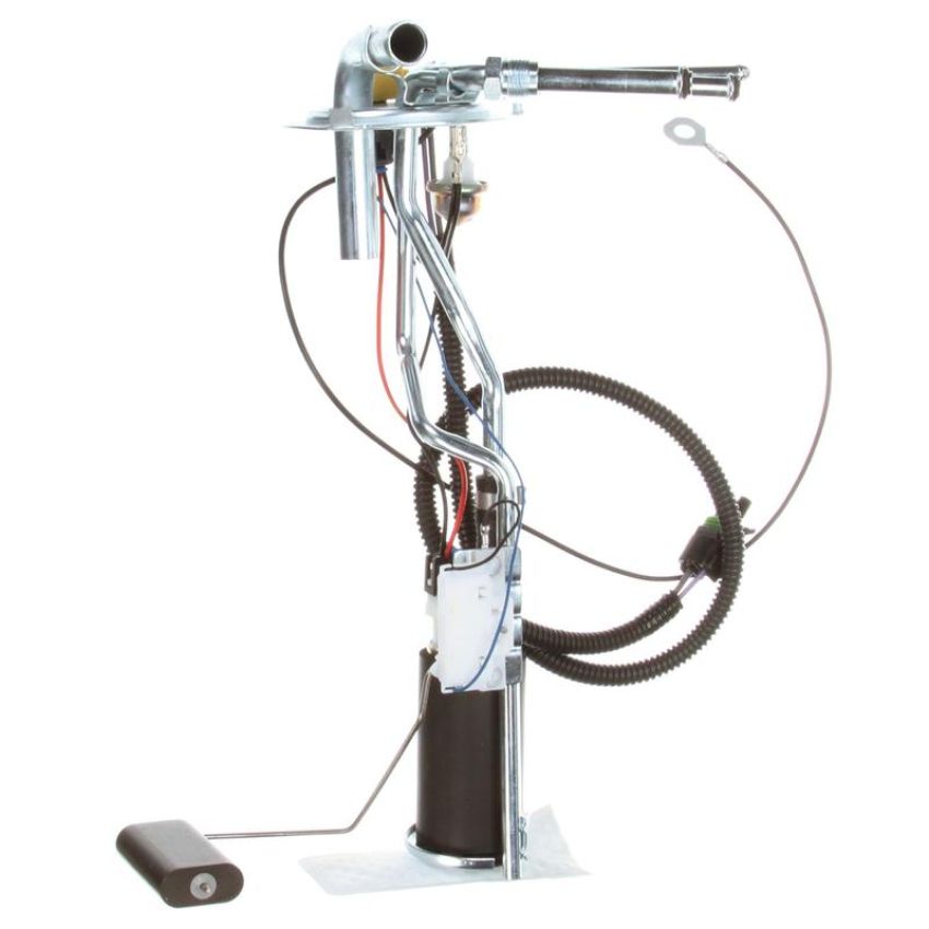 DELPHI HP10026 Fuel Pump Hanger Assembly