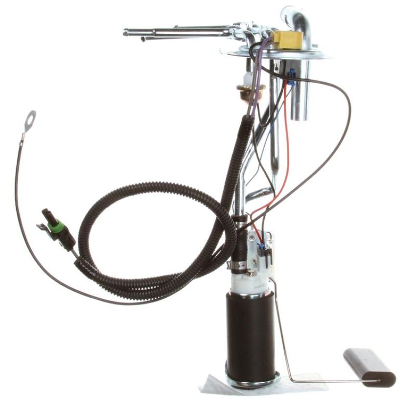 DELPHI HP10026 Fuel Pump Hanger Assembly