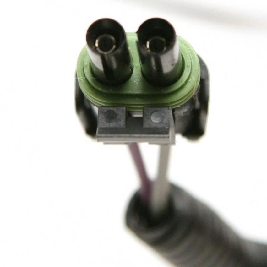 DELPHI HP10026 Fuel Pump Hanger Assembly