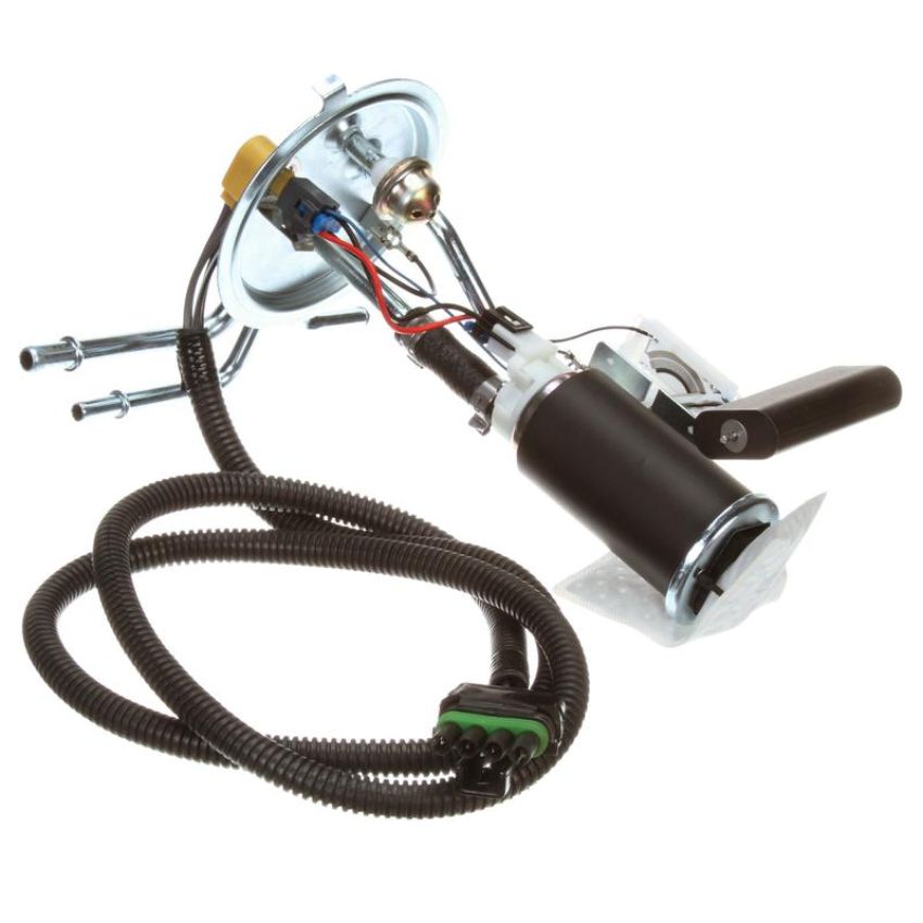 DELPHI HP10027 Fuel Pump Hanger Assembly