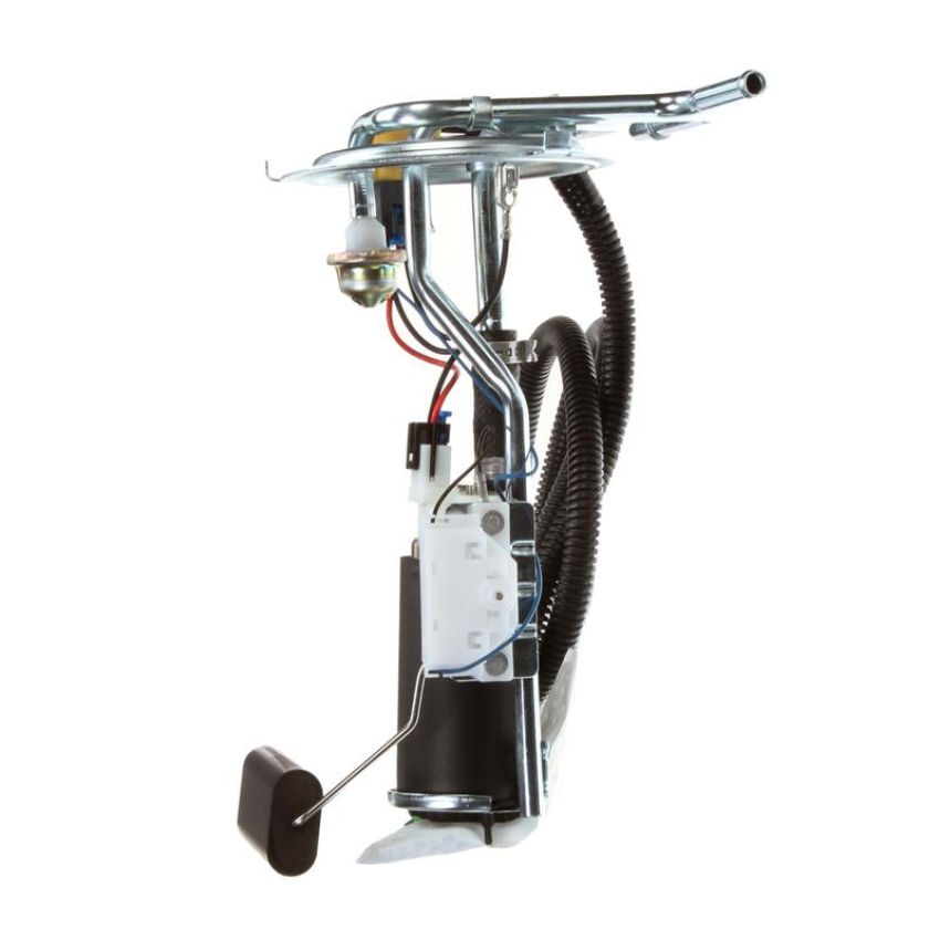 DELPHI HP10027 Fuel Pump Hanger Assembly