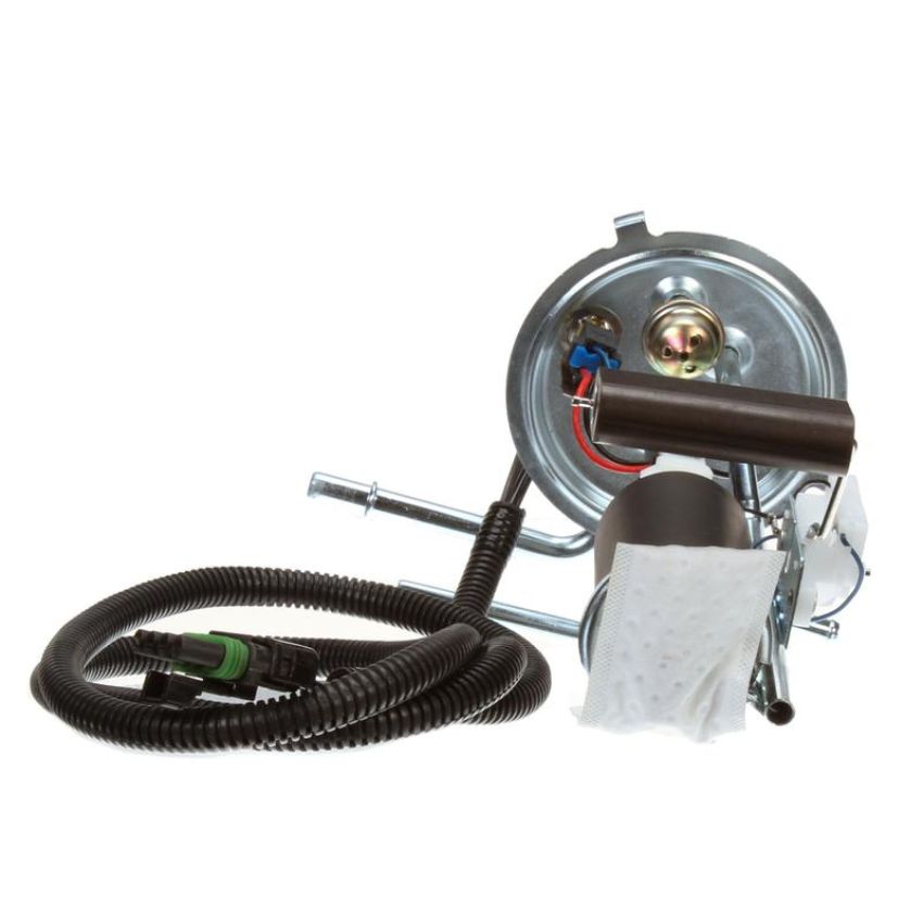 DELPHI HP10027 Fuel Pump Hanger Assembly