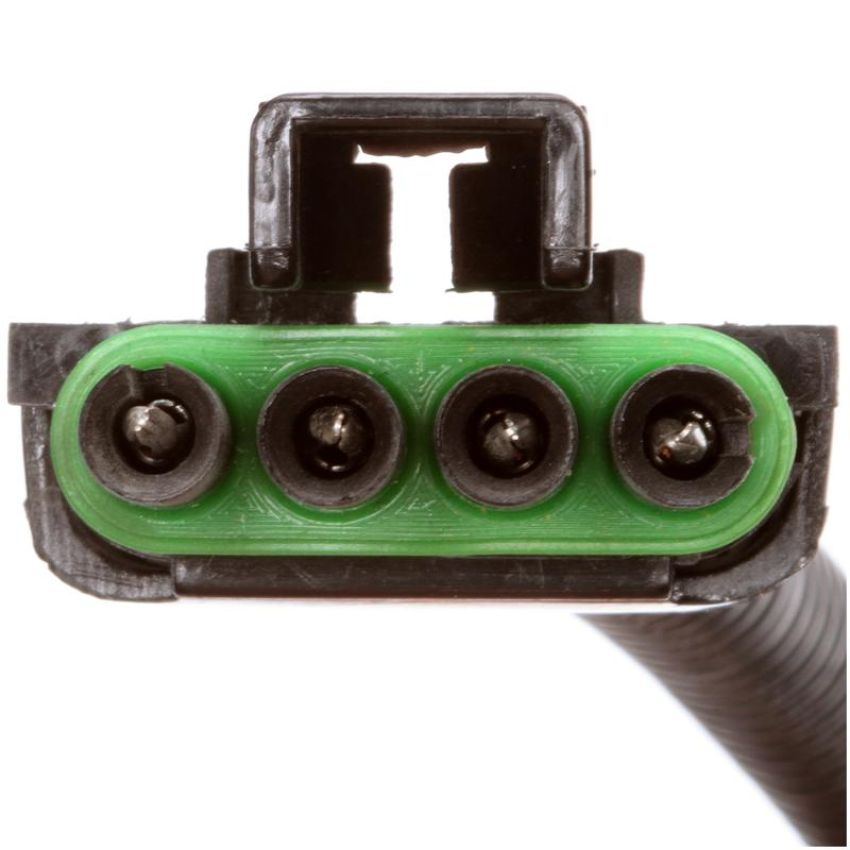 DELPHI HP10027 Fuel Pump Hanger Assembly