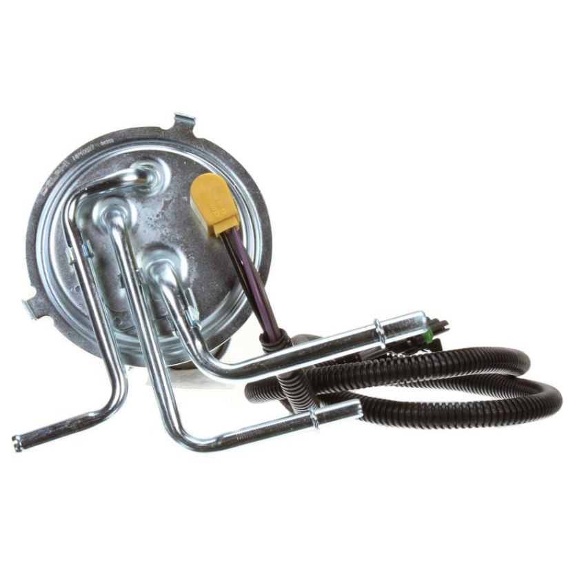 DELPHI HP10027 Fuel Pump Hanger Assembly
