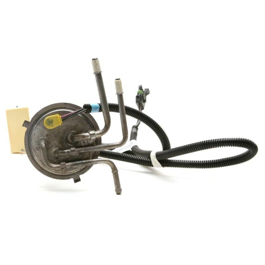 DELPHI HP10027 Fuel Pump Hanger Assembly