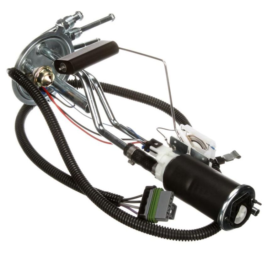 DELPHI HP10028 Fuel Pump Hanger Assembly