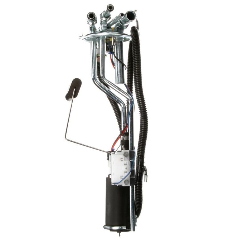 DELPHI HP10028 Fuel Pump Hanger Assembly