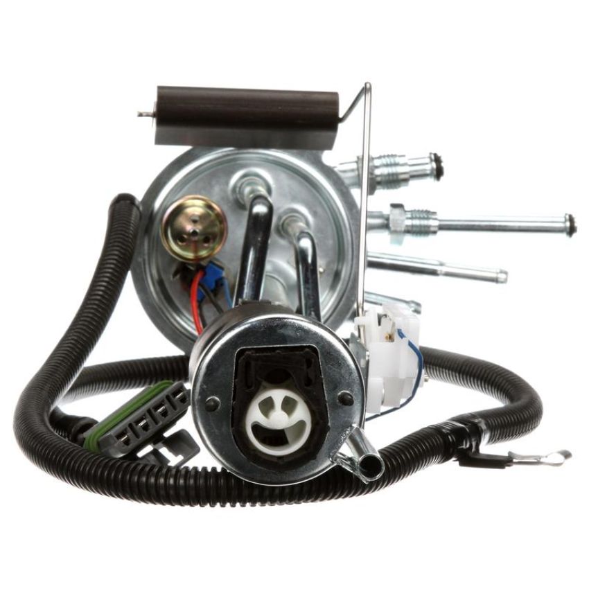 DELPHI HP10028 Fuel Pump Hanger Assembly