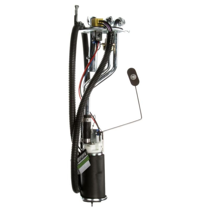 DELPHI HP10028 Fuel Pump Hanger Assembly