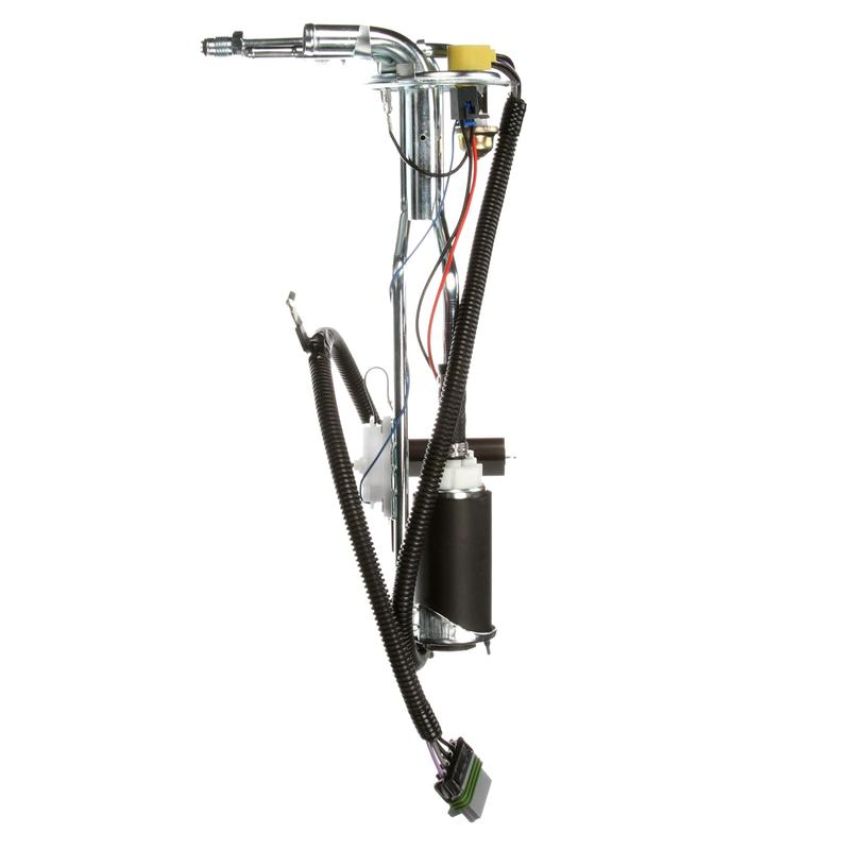 DELPHI HP10028 Fuel Pump Hanger Assembly